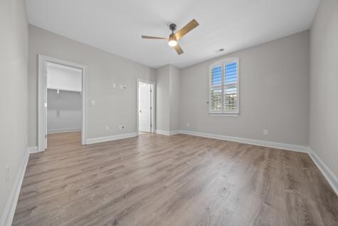 6313 Turkey Foot Court Franklin TN 37067