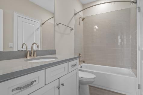 6313 Turkey Foot Court Franklin TN 37067