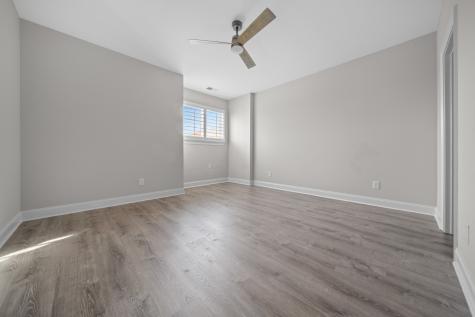 6313 Turkey Foot Court Franklin TN 37067
