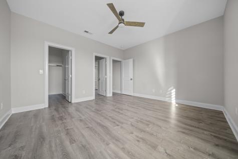 6313 Turkey Foot Court Franklin TN 37067