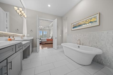 6313 Turkey Foot Court Franklin TN 37067