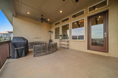 6313 Turkey Foot Court Franklin TN 37067