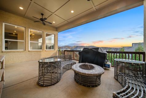 6313 Turkey Foot Court Franklin TN 37067