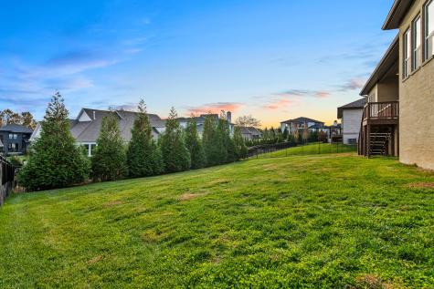 6313 Turkey Foot Court Franklin TN 37067