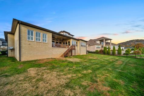 6313 Turkey Foot Court Franklin TN 37067