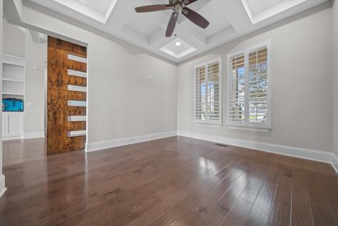 6313 Turkey Foot Court Franklin TN 37067