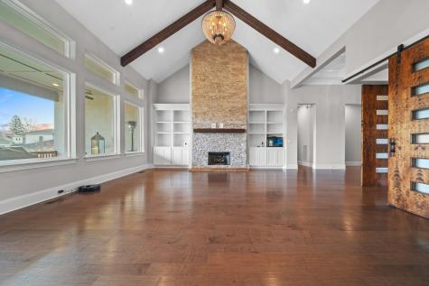 6313 Turkey Foot Court Franklin TN 37067