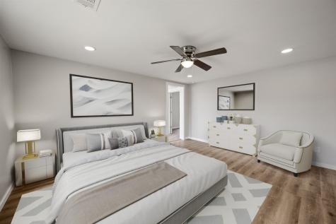 102 Hodges Street, N Cowan TN 37318