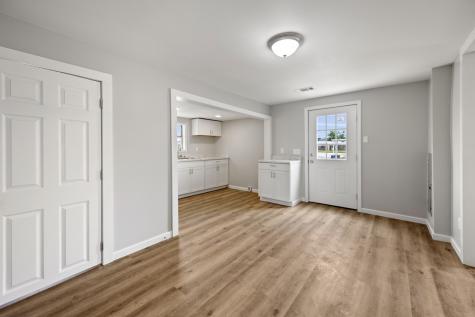 102 Hodges Street, N Cowan TN 37318