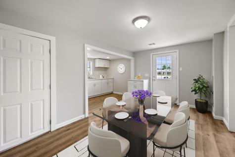 102 Hodges Street, N Cowan TN 37318