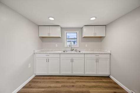 102 Hodges Street, N Cowan TN 37318