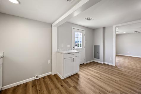 102 Hodges Street, N Cowan TN 37318