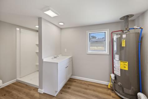 102 Hodges Street, N Cowan TN 37318