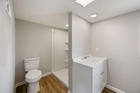 102 Hodges Street, N Cowan TN 37318