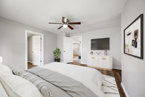 102 Hodges Street, N Cowan TN 37318