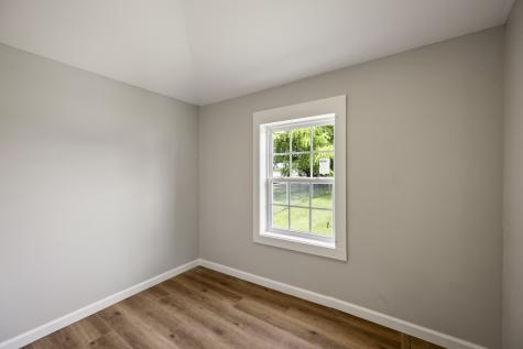 102 Hodges Street, N Cowan TN 37318