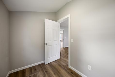 102 Hodges Street, N Cowan TN 37318