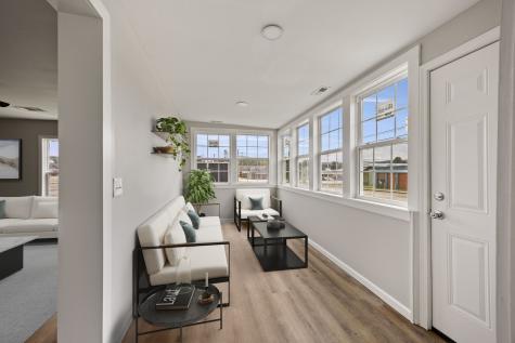 102 Hodges Street, N Cowan TN 37318