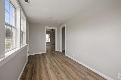 102 Hodges Street, N Cowan TN 37318