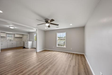 102 Hodges Street, N Cowan TN 37318