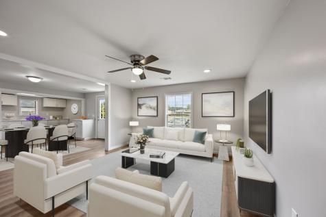 102 Hodges Street, N Cowan TN 37318