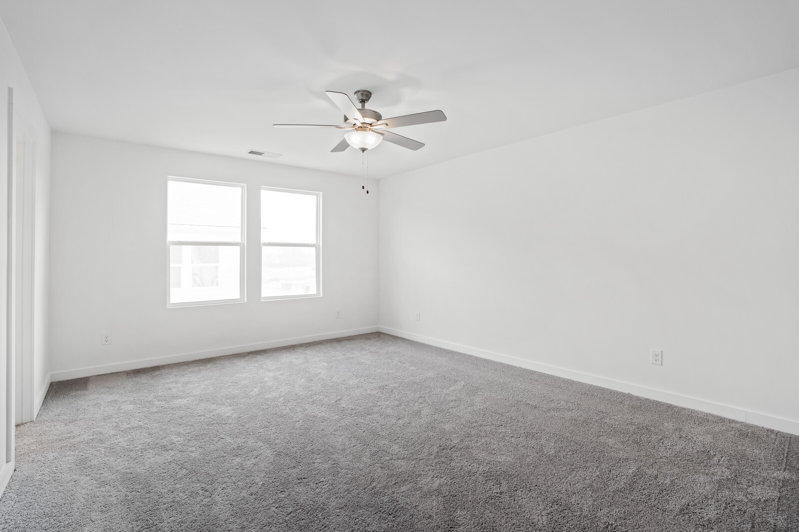 8004 Netterfield Drive White House TN 37188