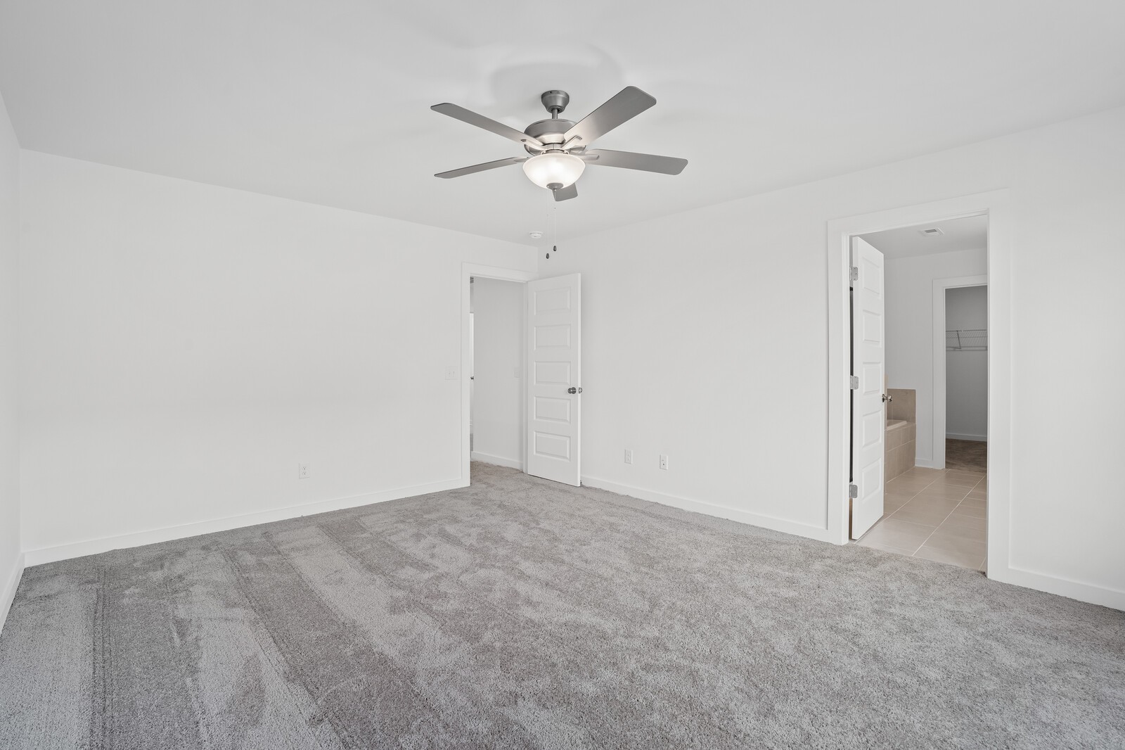 8004 Netterfield Drive White House TN 37188