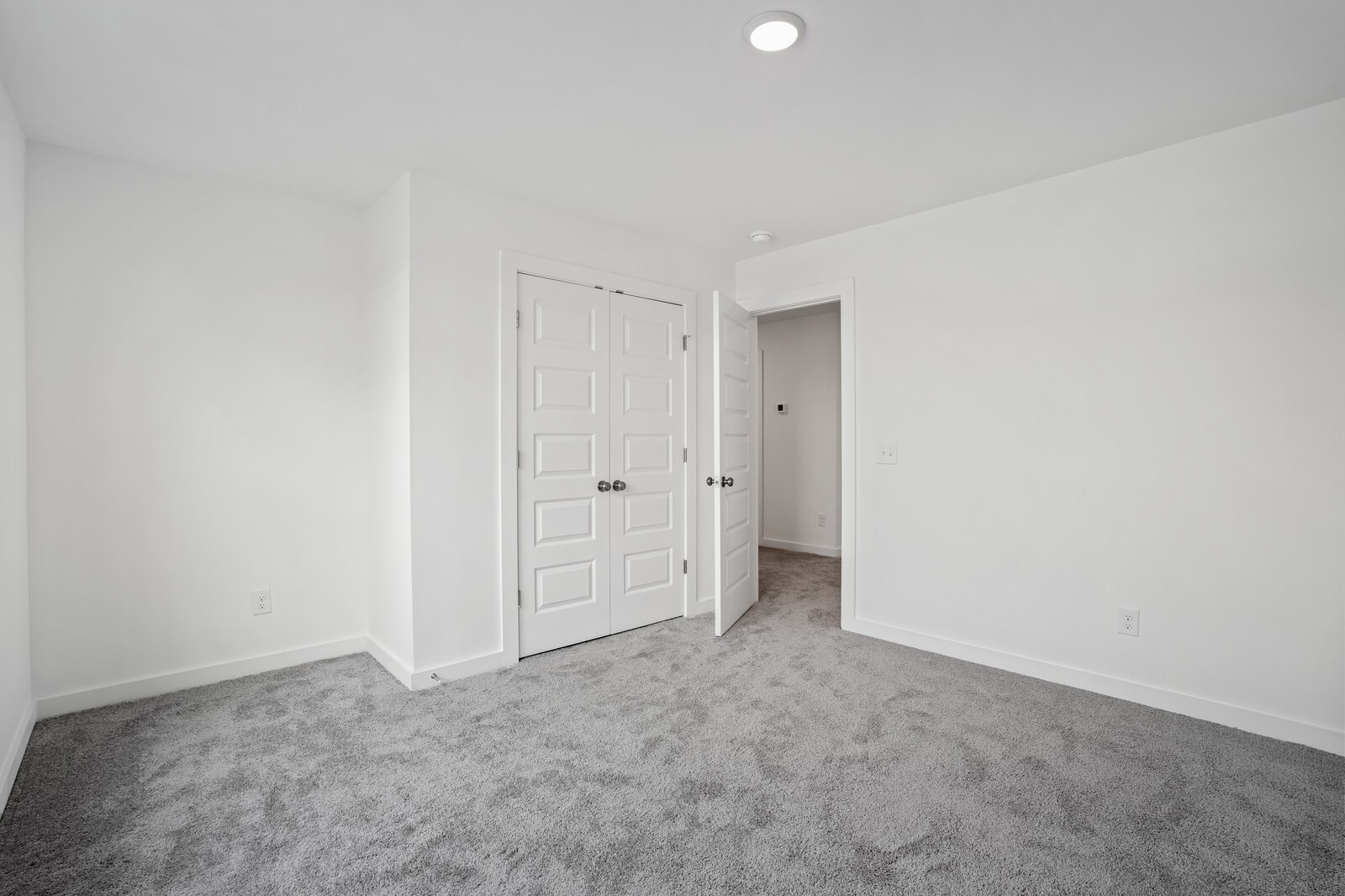 8004 Netterfield Drive White House TN 37188