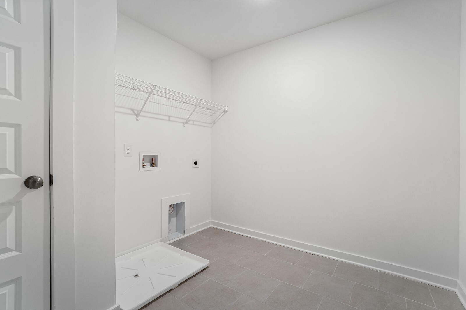 8004 Netterfield Drive White House TN 37188
