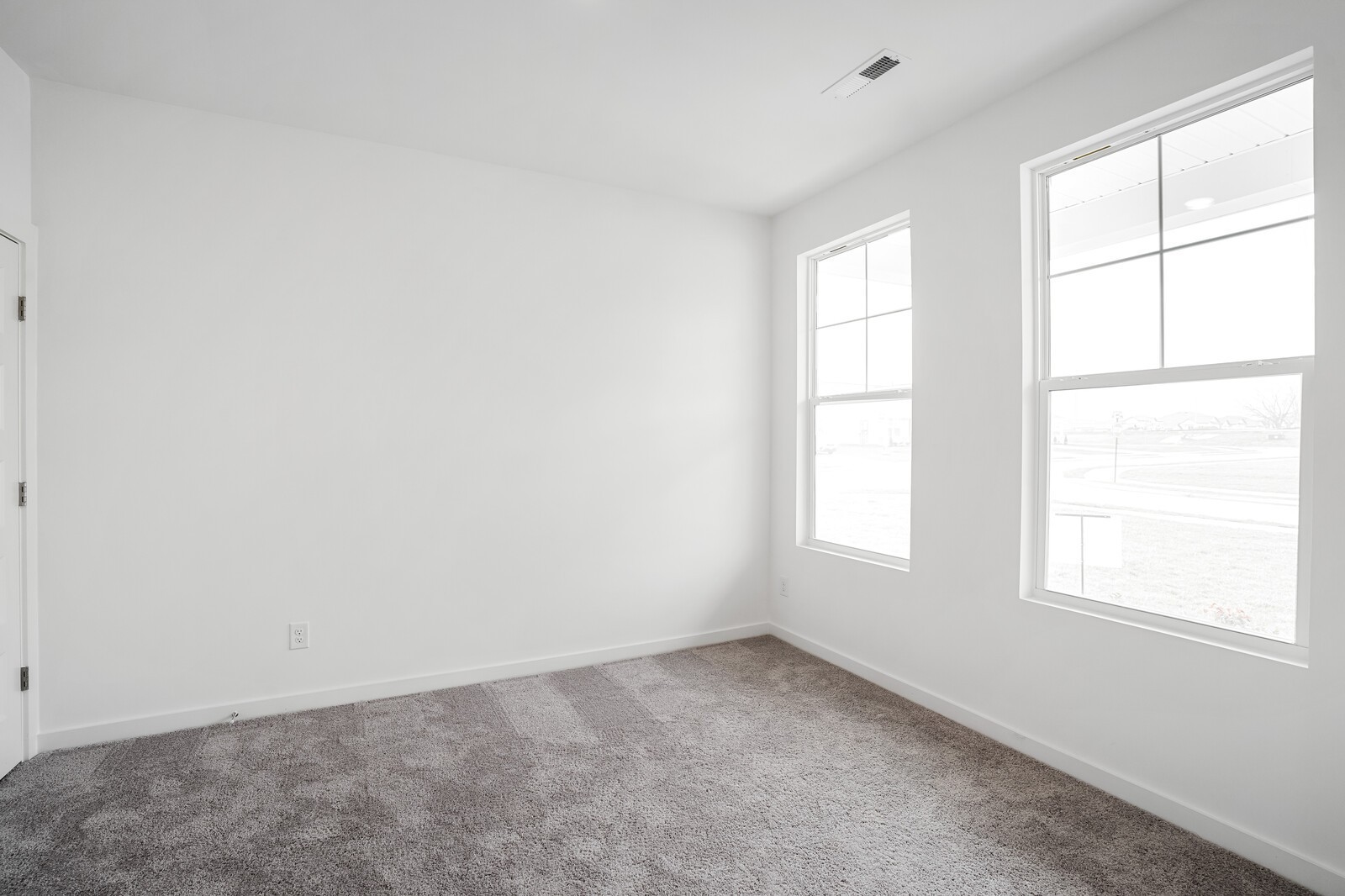 8004 Netterfield Drive White House TN 37188