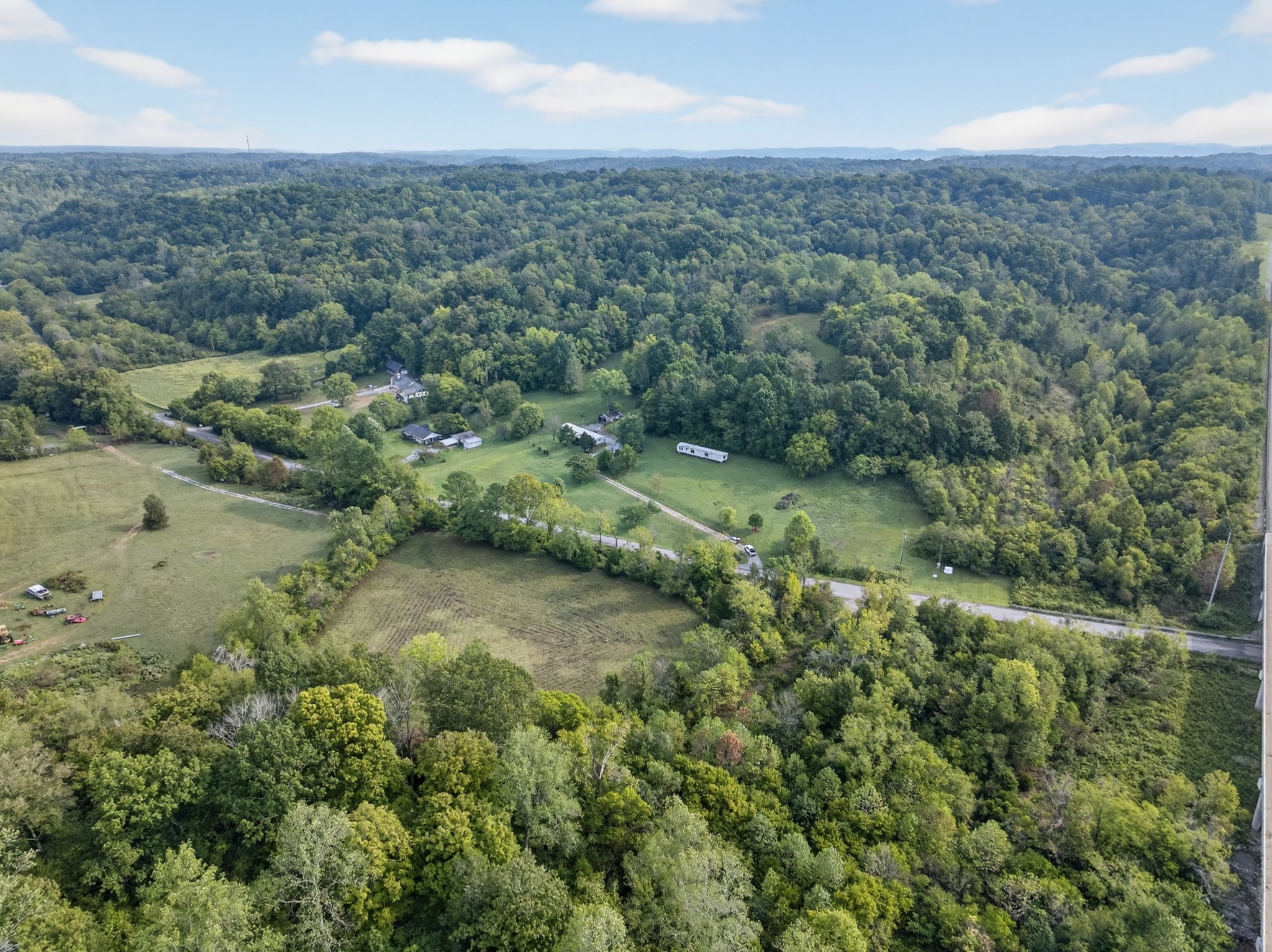 3890 Robinson Road Thompsons Station TN 37179