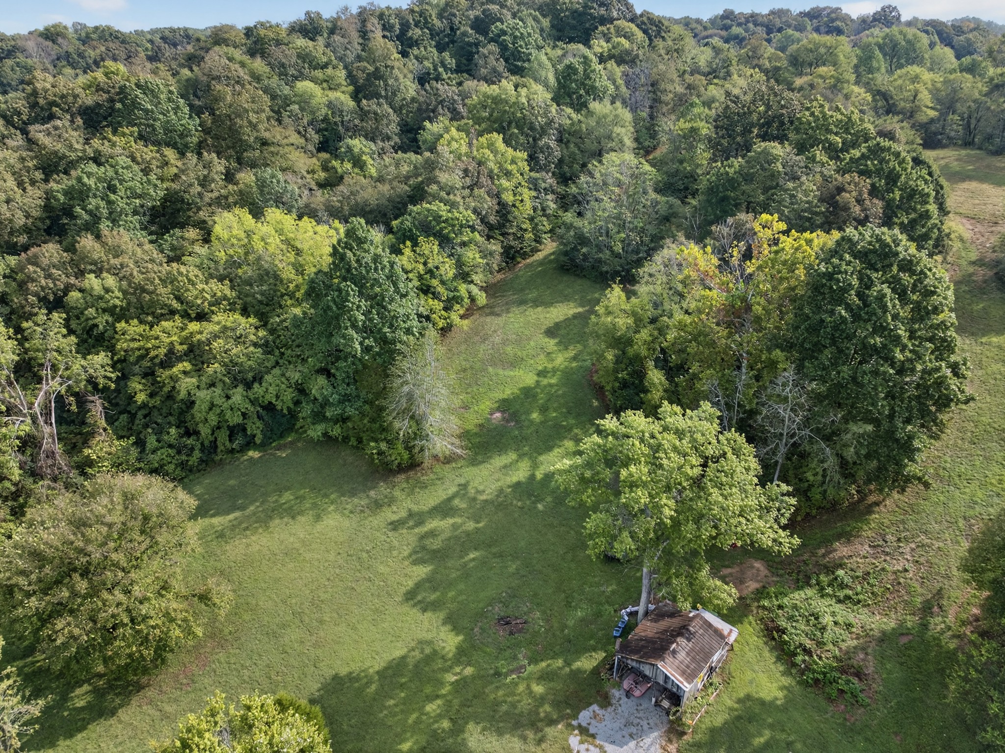 3890 Robinson Road Thompsons Station TN 37179