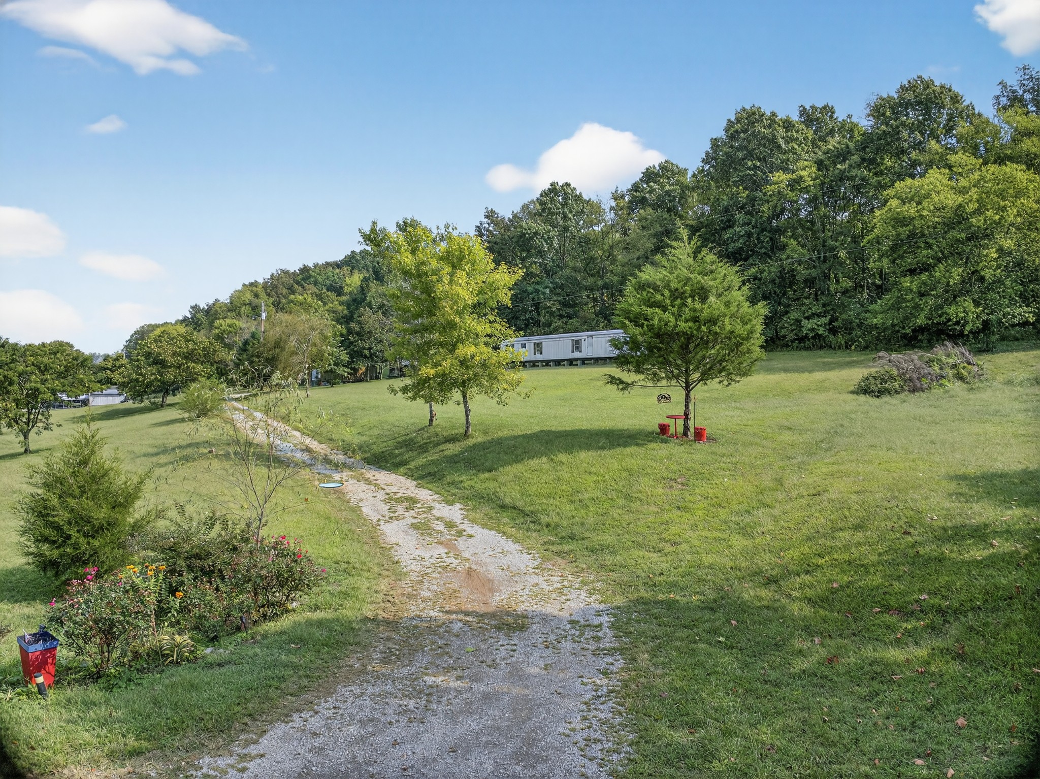 3890 Robinson Road Thompsons Station TN 37179
