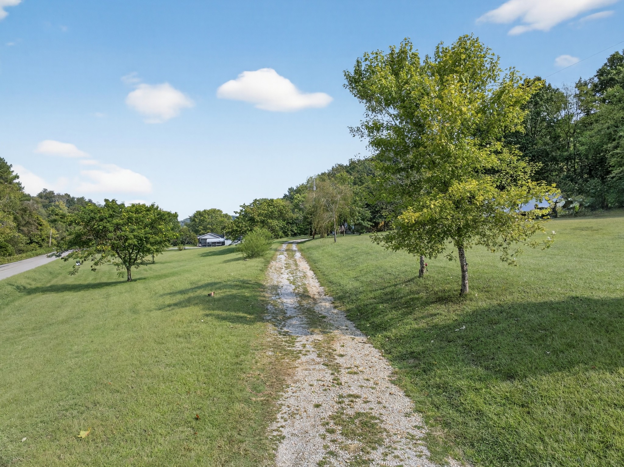 3890 Robinson Road Thompsons Station TN 37179