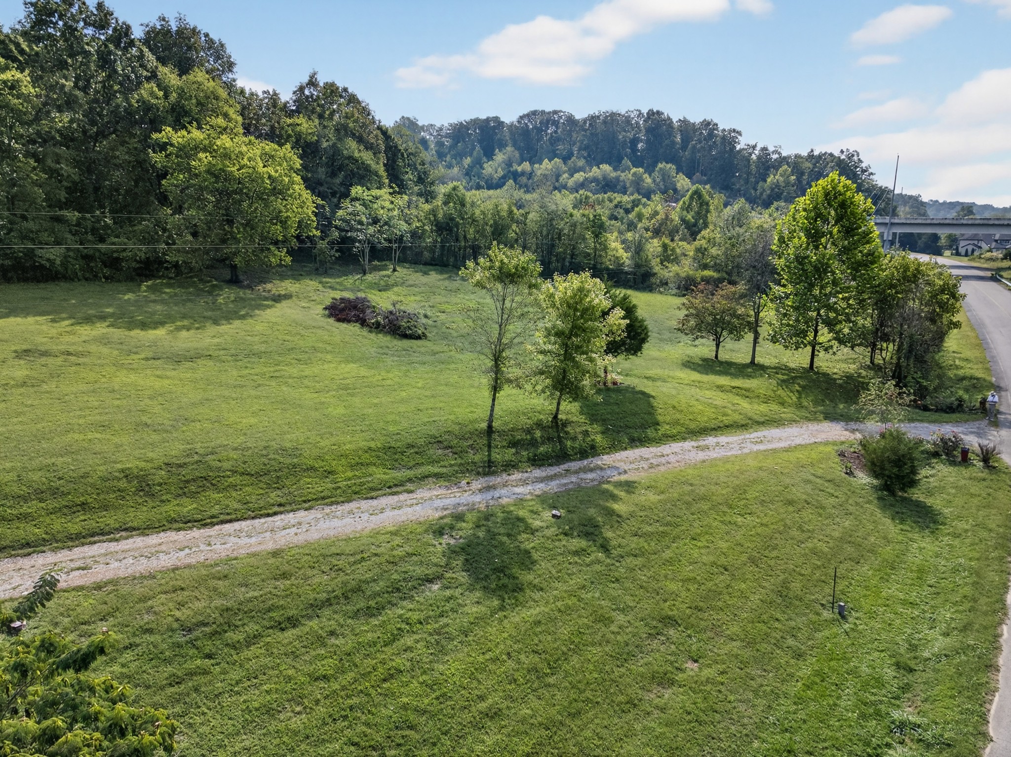 3890 Robinson Road Thompsons Station TN 37179