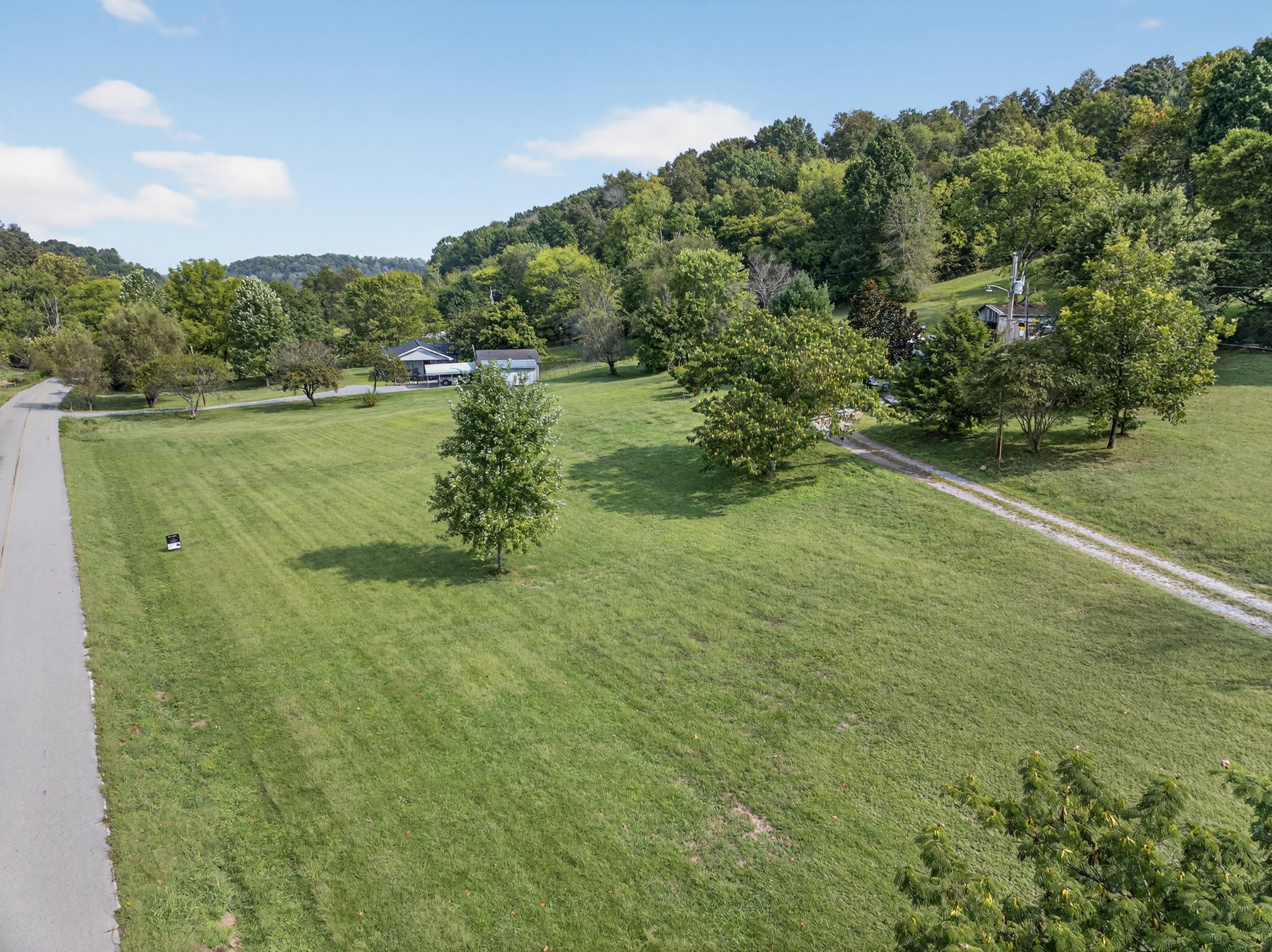 3890 Robinson Road Thompsons Station TN 37179