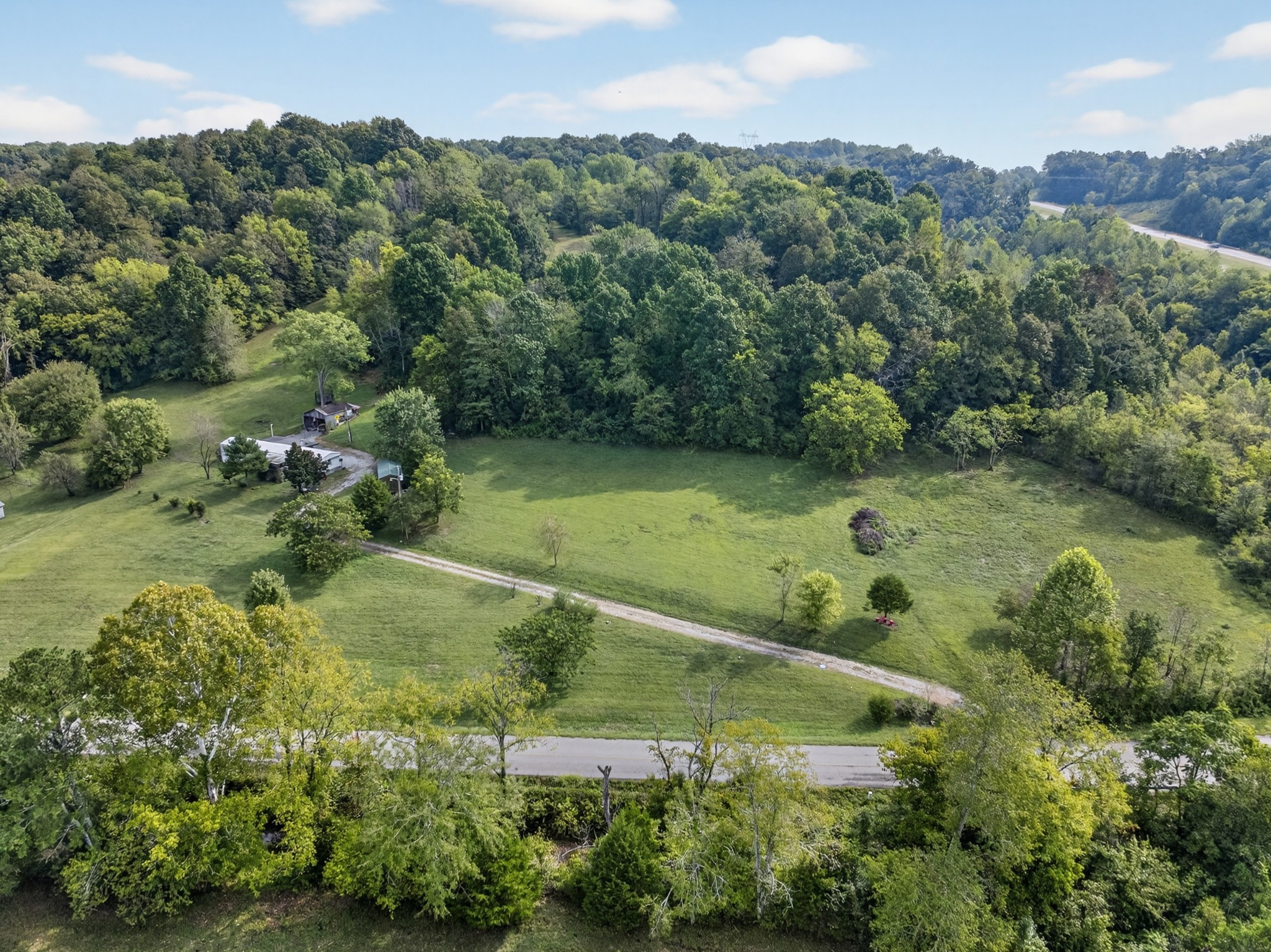 3890 Robinson Road Thompsons Station TN 37179