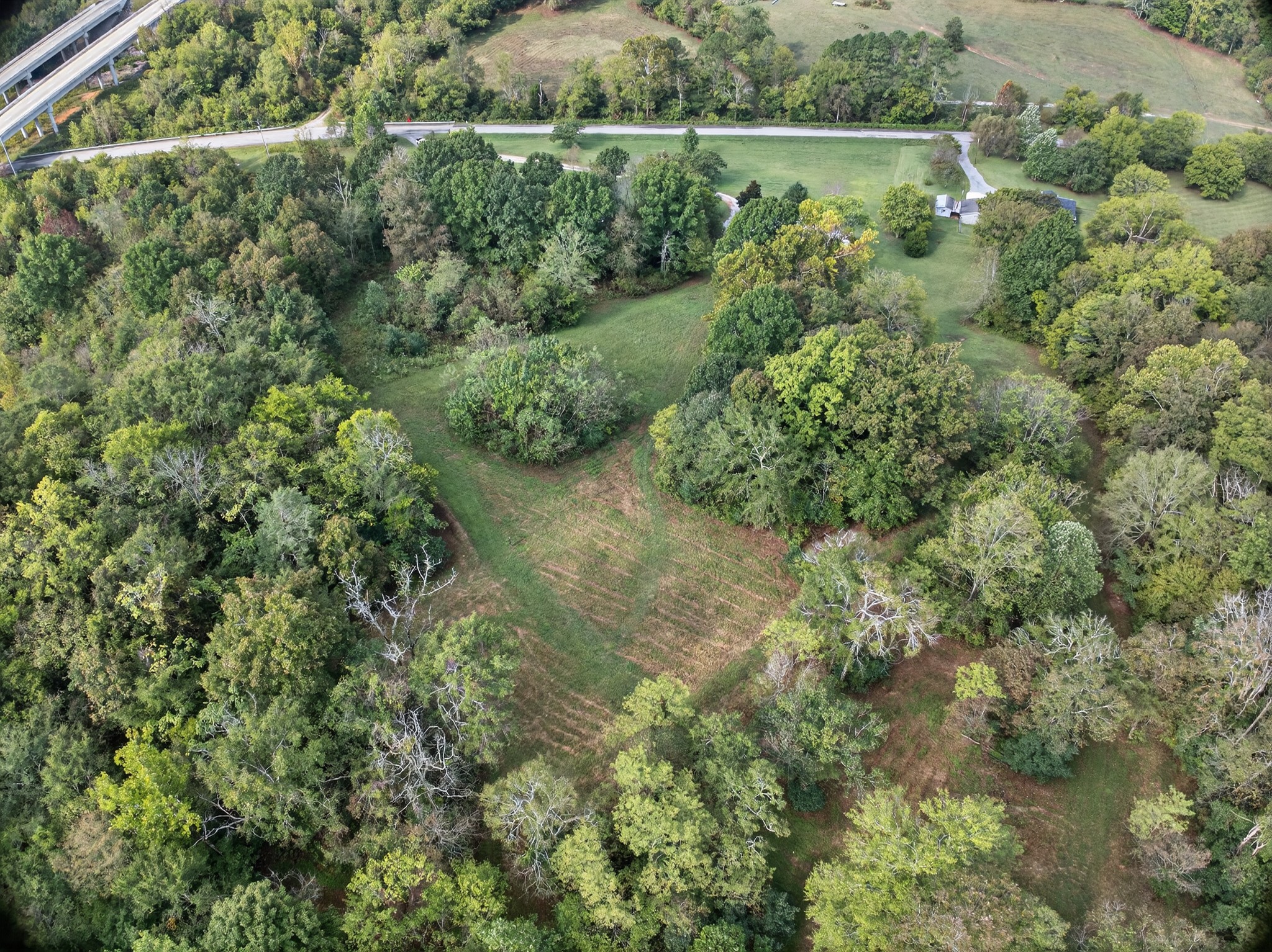 3890 Robinson Road Thompsons Station TN 37179