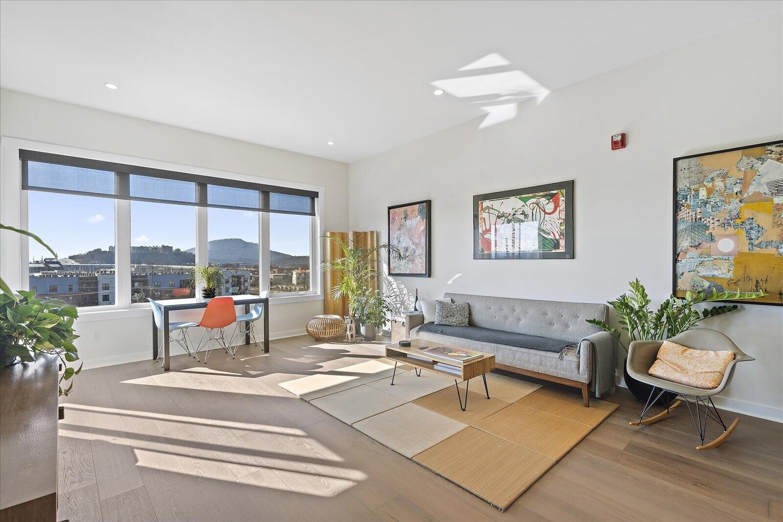 411 Fairpoint Street Chattanooga TN 37405