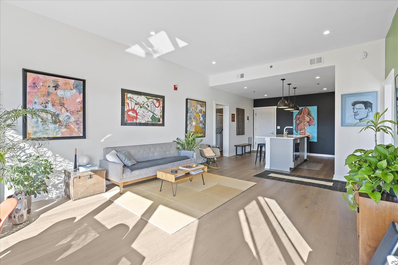 411 Fairpoint Street Chattanooga TN 37405