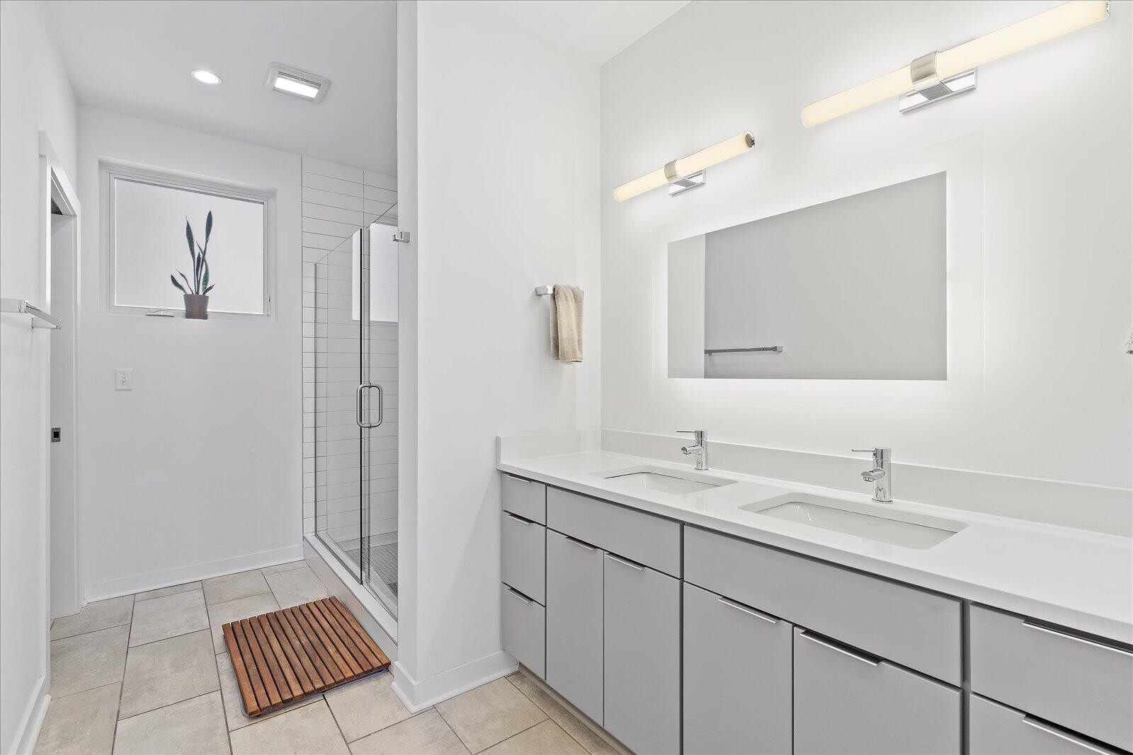 411 Fairpoint Street Chattanooga TN 37405