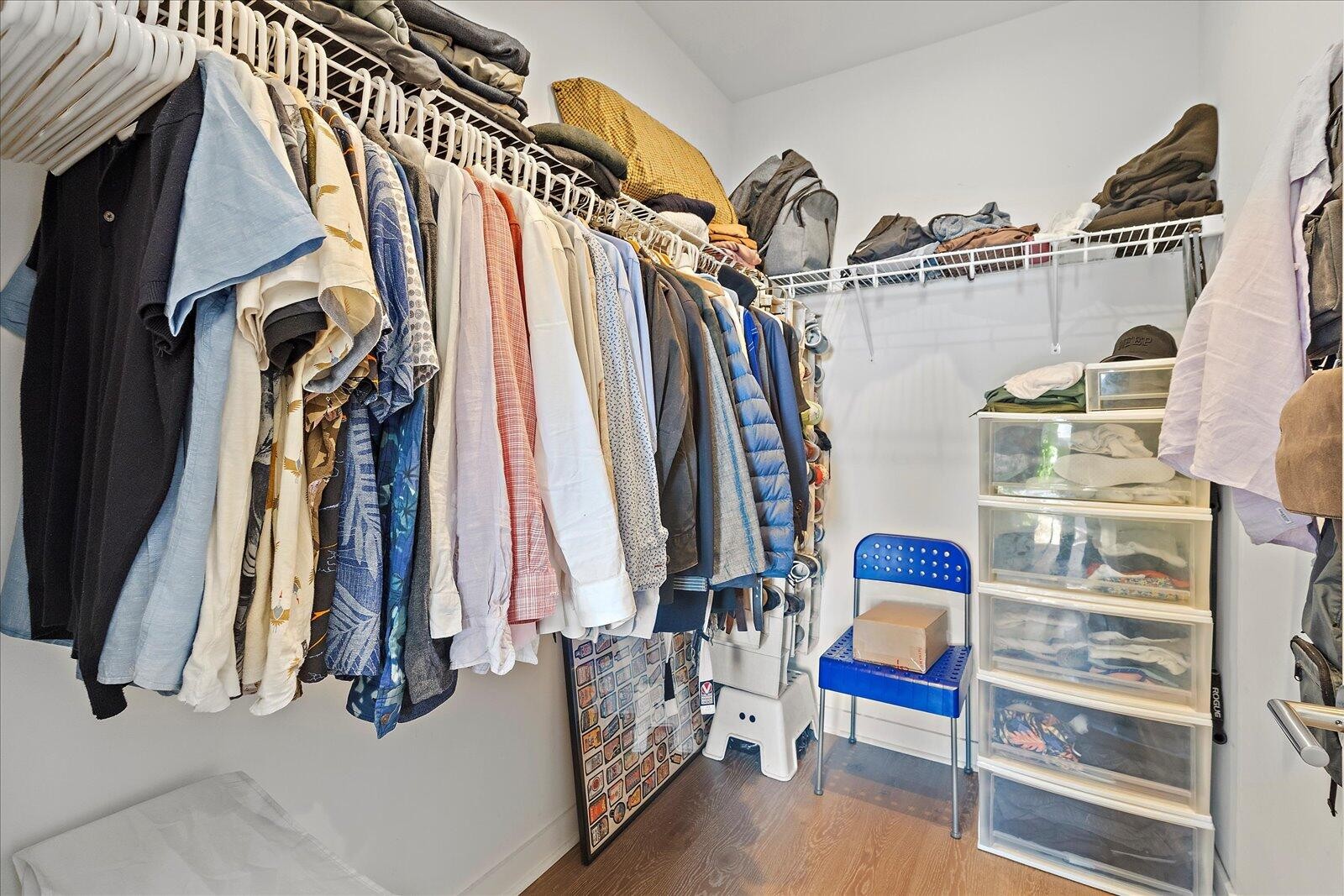 411 Fairpoint Street Chattanooga TN 37405