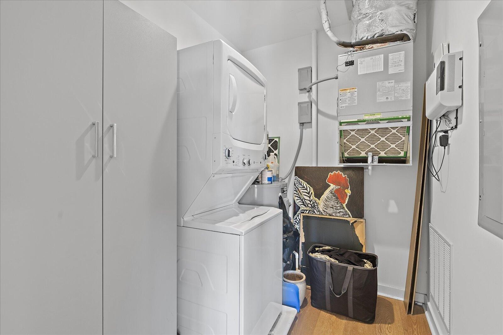 411 Fairpoint Street Chattanooga TN 37405