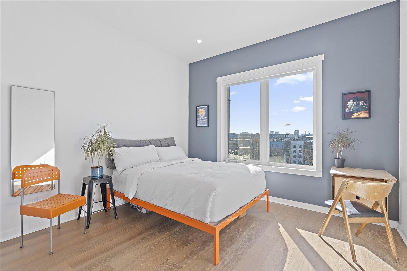 411 Fairpoint Street Chattanooga TN 37405