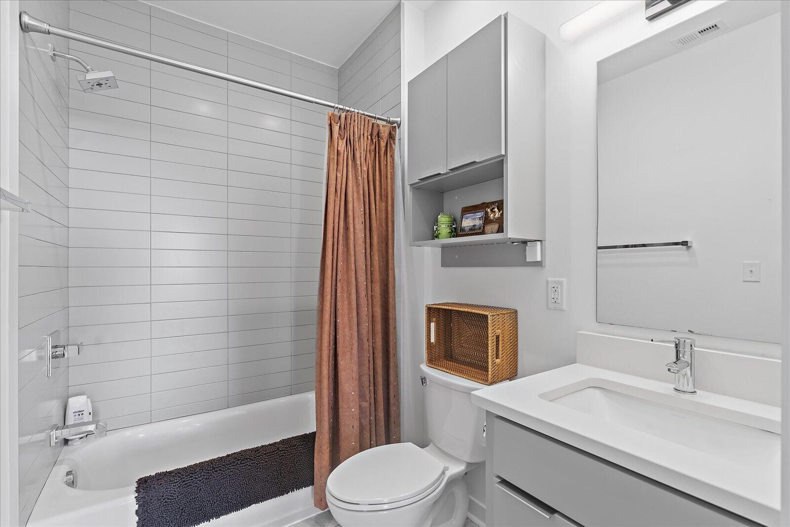 411 Fairpoint Street Chattanooga TN 37405