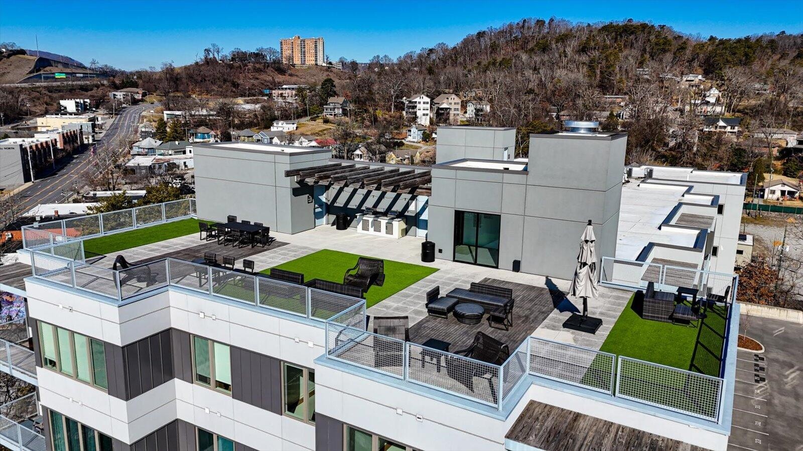 411 Fairpoint Street Chattanooga TN 37405