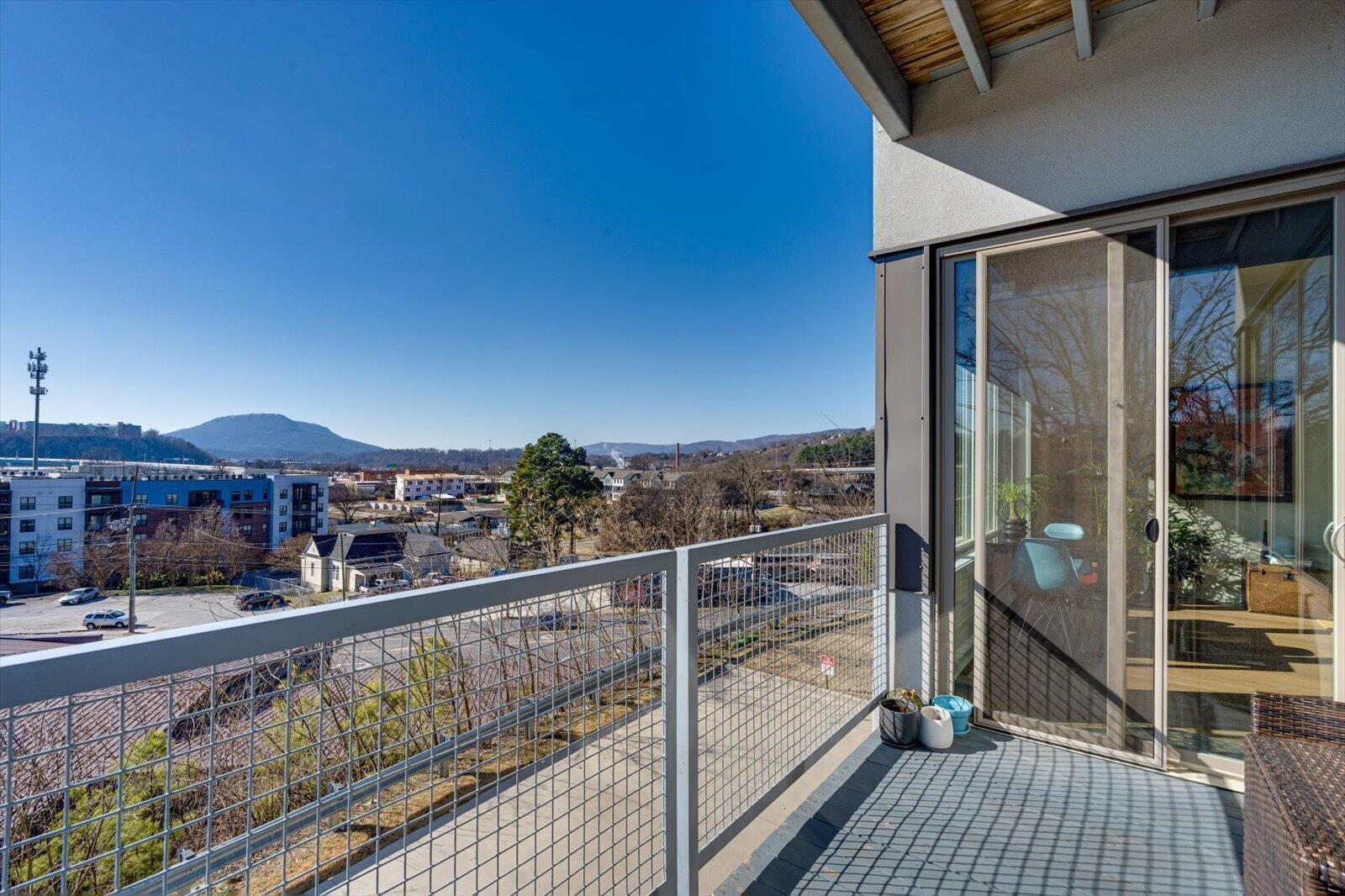 411 Fairpoint Street Chattanooga TN 37405