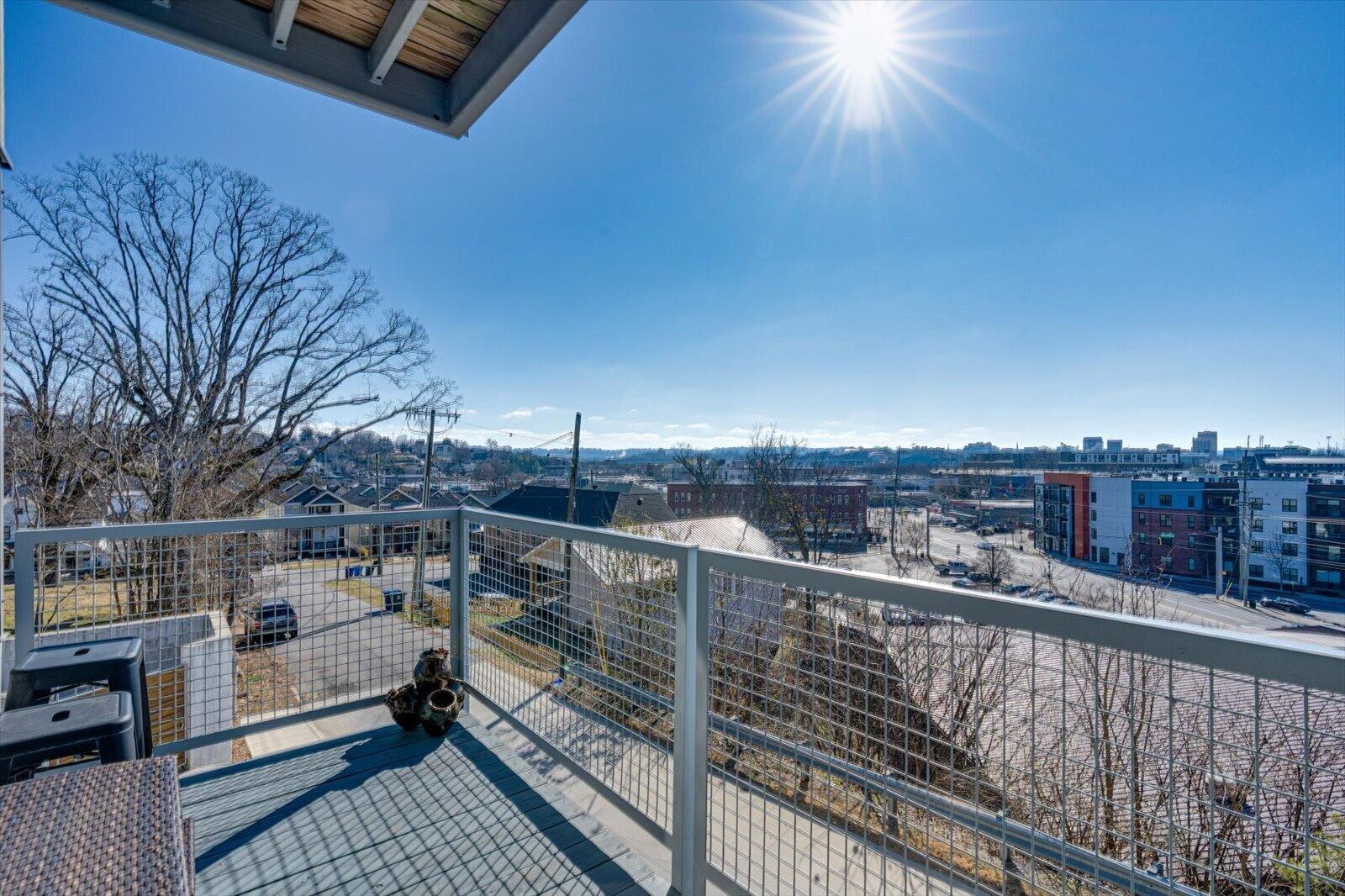 411 Fairpoint Street Chattanooga TN 37405