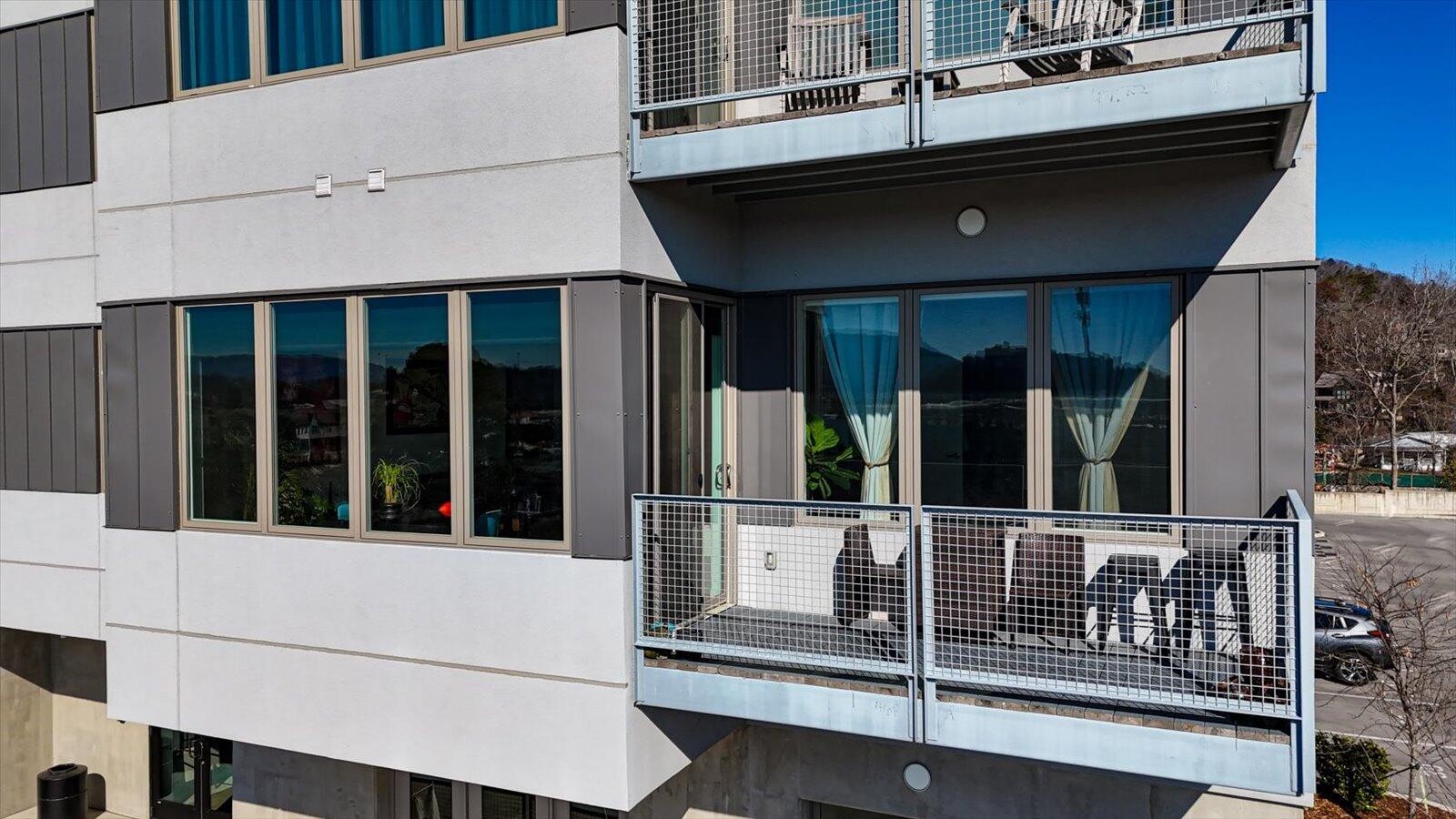 411 Fairpoint Street Chattanooga TN 37405