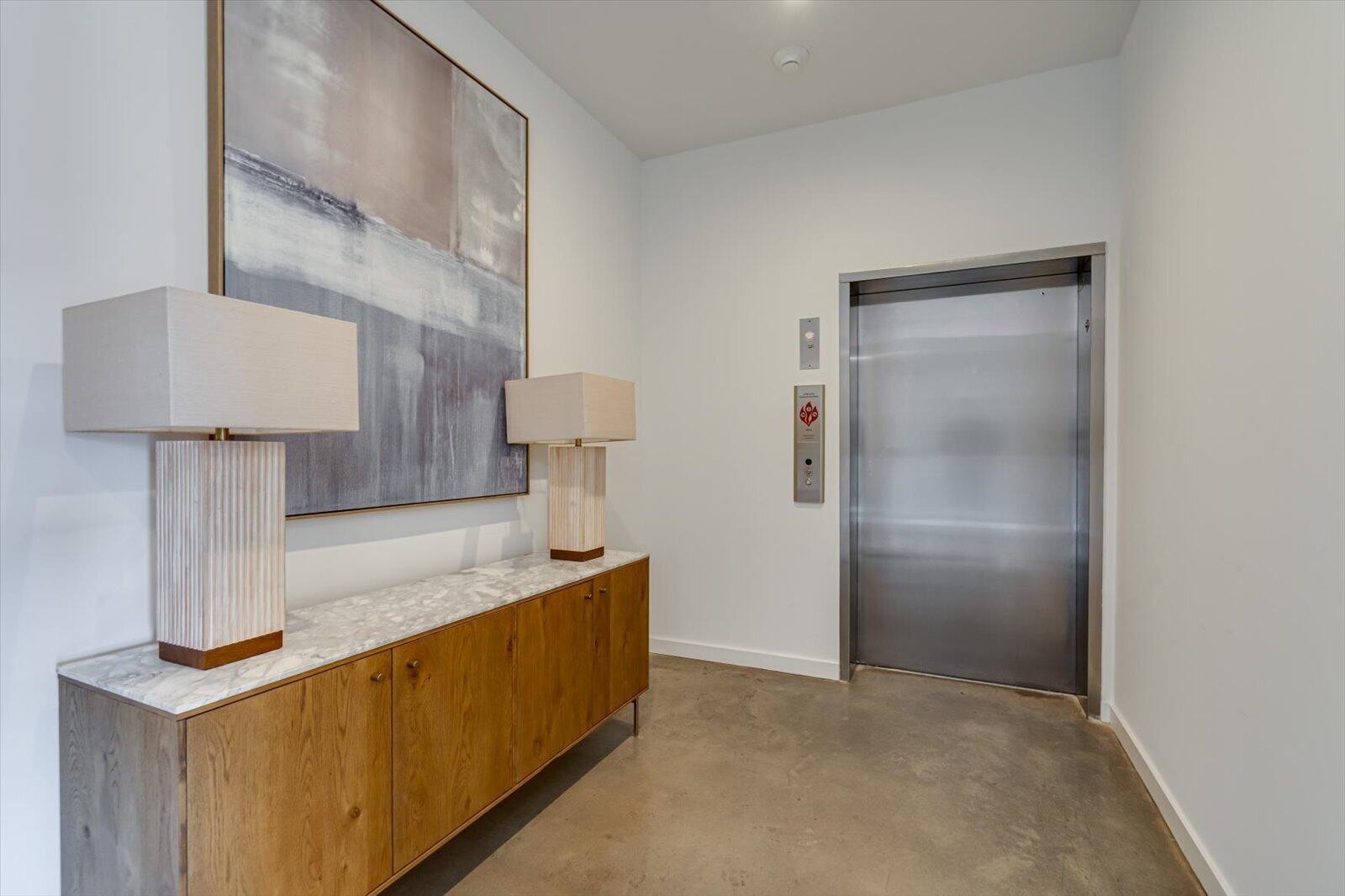 411 Fairpoint Street Chattanooga TN 37405